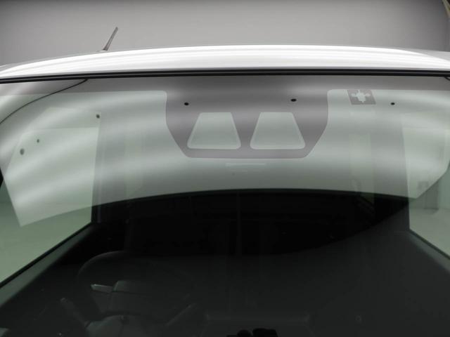 タントカスタムRSエアコン パワステ パワーウィンドウ ABS エアバック キーレス キーフリー(愛知県)の中古車