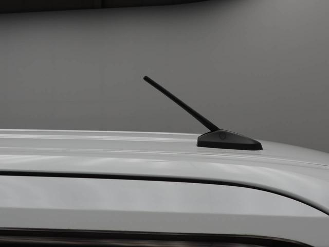 タントカスタムRSエアコン パワステ パワーウィンドウ ABS エアバック キーレス キーフリー(愛知県)の中古車