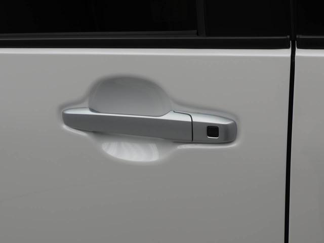 タントカスタムRSエアコン パワステ パワーウィンドウ ABS エアバック キーレス キーフリー(愛知県)の中古車