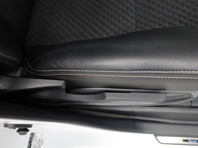 タントカスタムRSエアコン パワステ パワーウィンドウ ABS エアバック キーレス キーフリー(愛知県)の中古車