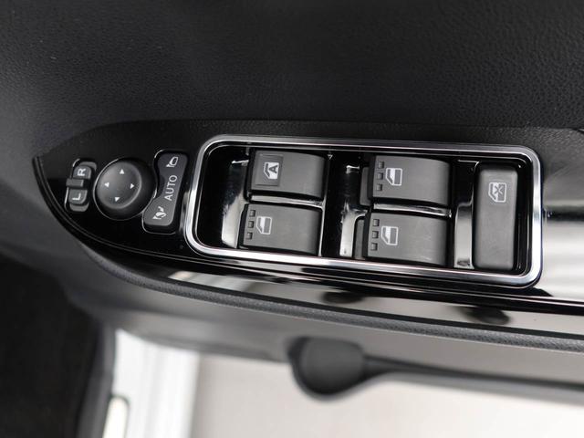 タントカスタムRSエアコン パワステ パワーウィンドウ ABS エアバック キーレス キーフリー(愛知県)の中古車