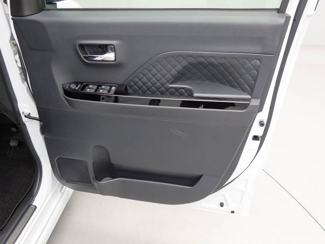 タントカスタムRSエアコン パワステ パワーウィンドウ ABS エアバック キーレス キーフリー(愛知県)の中古車