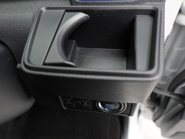 タントカスタムRSエアコン パワステ パワーウィンドウ ABS エアバック キーレス キーフリー(愛知県)の中古車