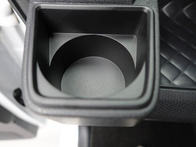 タントカスタムRSエアコン パワステ パワーウィンドウ ABS エアバック キーレス キーフリー(愛知県)の中古車