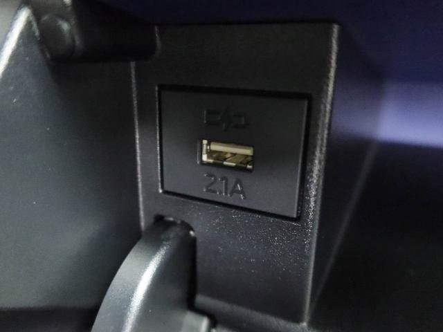 タントカスタムRSエアコン パワステ パワーウィンドウ ABS エアバック キーレス キーフリー(愛知県)の中古車