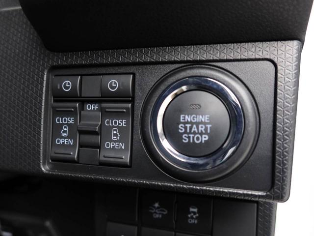 タントカスタムRSエアコン パワステ パワーウィンドウ ABS エアバック キーレス キーフリー(愛知県)の中古車