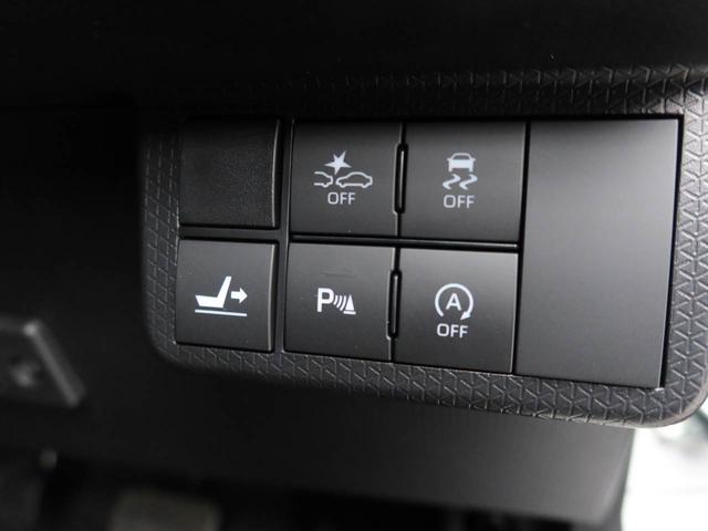 タントカスタムRSエアコン パワステ パワーウィンドウ ABS エアバック キーレス キーフリー(愛知県)の中古車