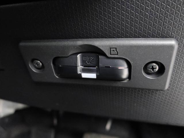 タントカスタムRSエアコン パワステ パワーウィンドウ ABS エアバック キーレス キーフリー(愛知県)の中古車