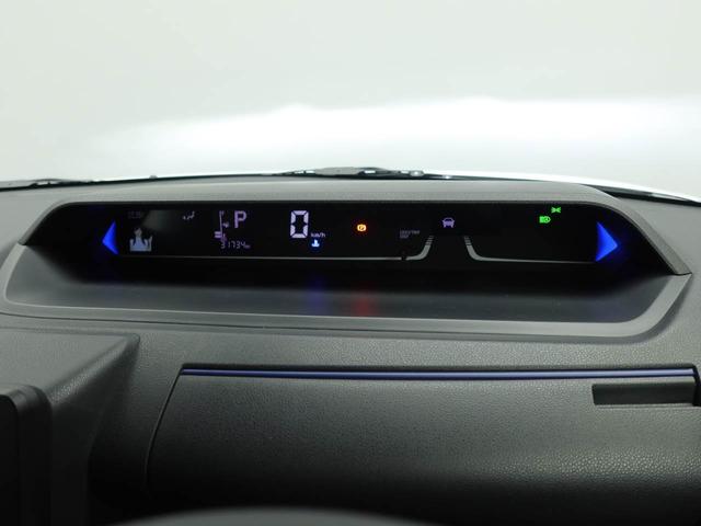 タントカスタムRSエアコン パワステ パワーウィンドウ ABS エアバック キーレス キーフリー(愛知県)の中古車