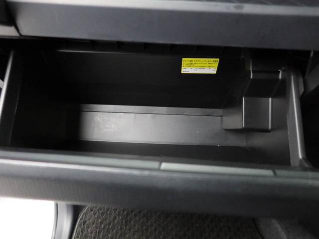 タントカスタムRSエアコン パワステ パワーウィンドウ ABS エアバック キーレス キーフリー(愛知県)の中古車