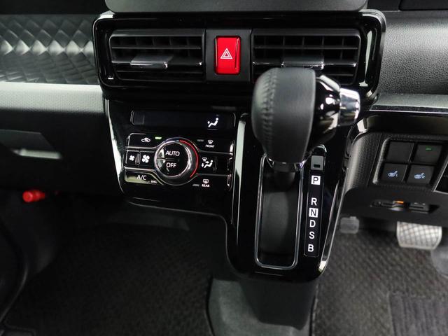 タントカスタムRSエアコン パワステ パワーウィンドウ ABS エアバック キーレス キーフリー(愛知県)の中古車