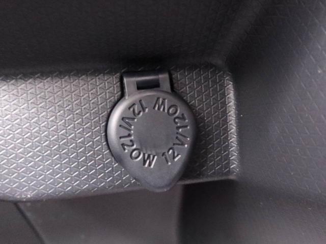 タントカスタムRSエアコン パワステ パワーウィンドウ ABS エアバック キーレス キーフリー(愛知県)の中古車