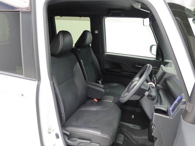 タントカスタムRSエアコン パワステ パワーウィンドウ ABS エアバック キーレス キーフリー(愛知県)の中古車