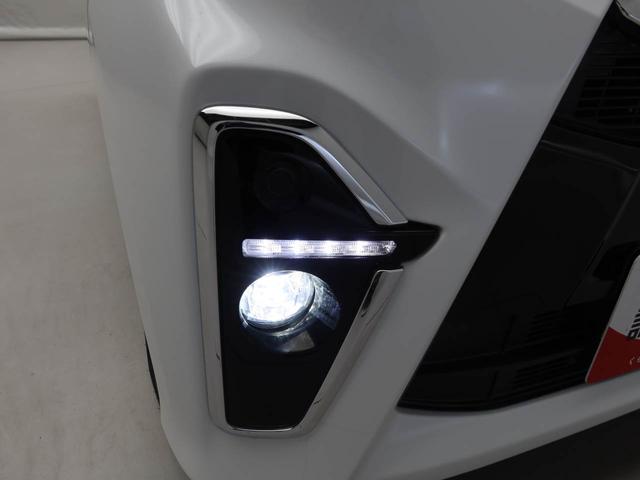 タントカスタムRSエアコン パワステ パワーウィンドウ ABS エアバック キーレス キーフリー(愛知県)の中古車