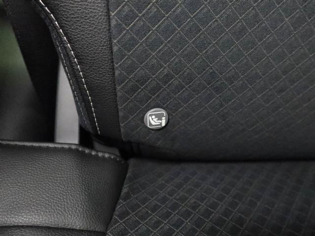 タントカスタムRSエアコン パワステ パワーウィンドウ ABS エアバック キーレス キーフリー(愛知県)の中古車