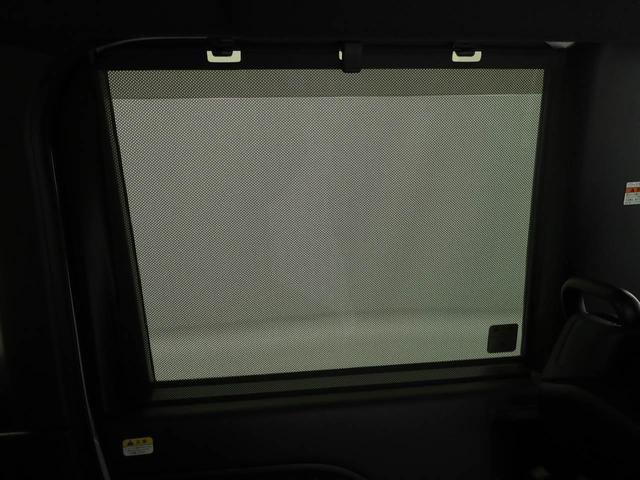 タントカスタムRSエアコン パワステ パワーウィンドウ ABS エアバック キーレス キーフリー(愛知県)の中古車