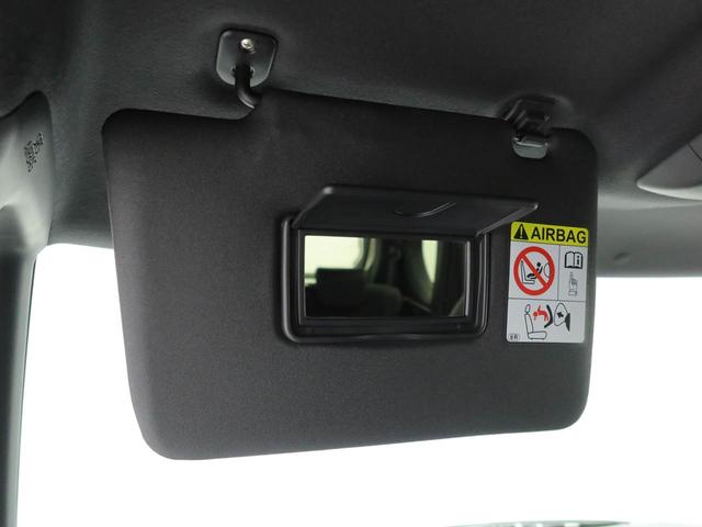 タントカスタムRSエアコン パワステ パワーウィンドウ ABS エアバック キーレス キーフリー(愛知県)の中古車