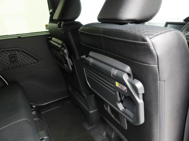 タントカスタムRSエアコン パワステ パワーウィンドウ ABS エアバック キーレス キーフリー(愛知県)の中古車