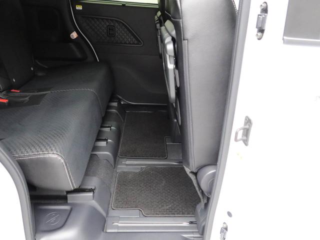 タントカスタムRSエアコン パワステ パワーウィンドウ ABS エアバック キーレス キーフリー(愛知県)の中古車