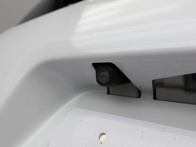 タントカスタムRSエアコン パワステ パワーウィンドウ ABS エアバック キーレス キーフリー(愛知県)の中古車