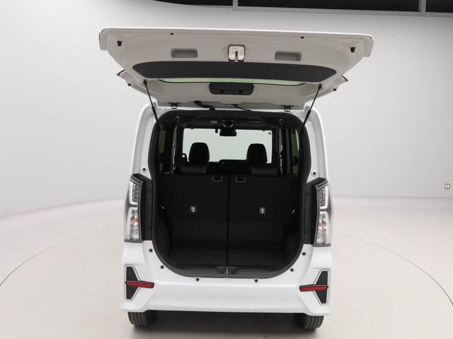 タントカスタムRSエアコン パワステ パワーウィンドウ ABS エアバック キーレス キーフリー(愛知県)の中古車