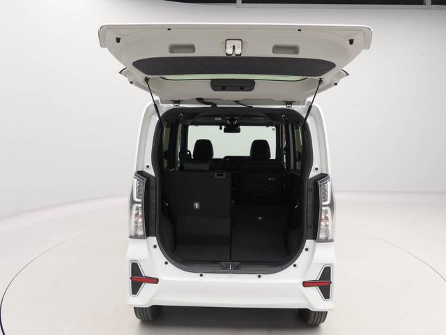 タントカスタムRSエアコン パワステ パワーウィンドウ ABS エアバック キーレス キーフリー(愛知県)の中古車