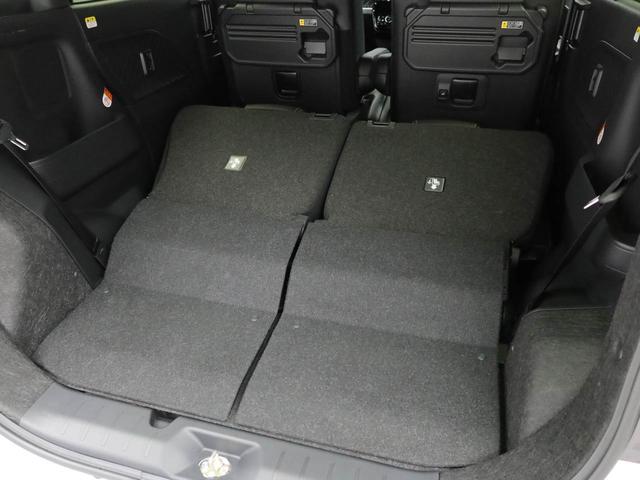 タントカスタムRSエアコン パワステ パワーウィンドウ ABS エアバック キーレス キーフリー(愛知県)の中古車