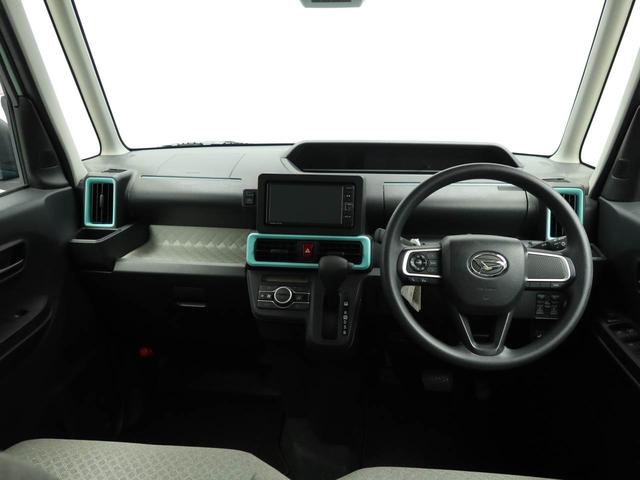 タントXエアコン パワステ パワーウィンドウ ABS エアバック キーレス(愛知県)の中古車