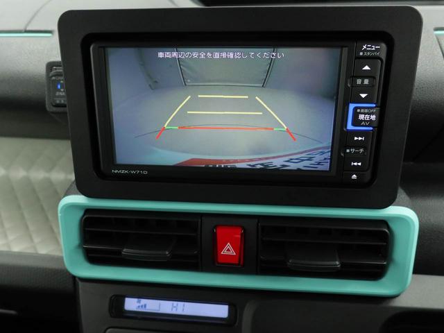 タントXエアコン パワステ パワーウィンドウ ABS エアバック キーレス(愛知県)の中古車