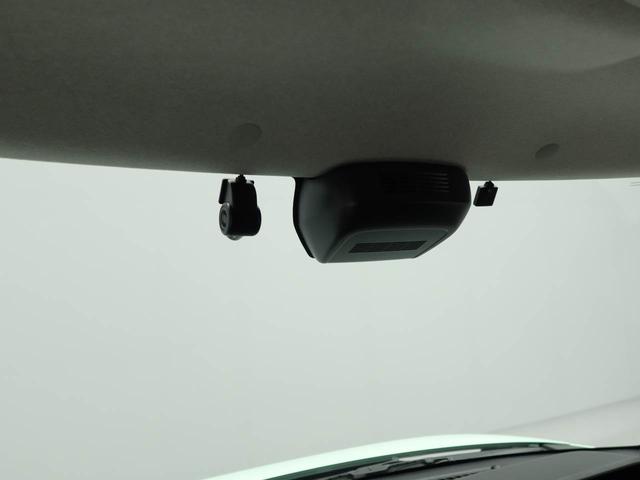 タントXエアコン パワステ パワーウィンドウ ABS エアバック キーレス(愛知県)の中古車