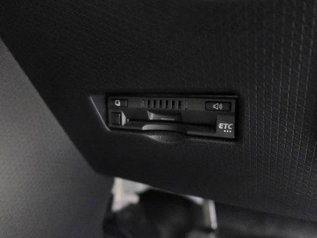 タントXエアコン パワステ パワーウィンドウ ABS エアバック キーレス(愛知県)の中古車