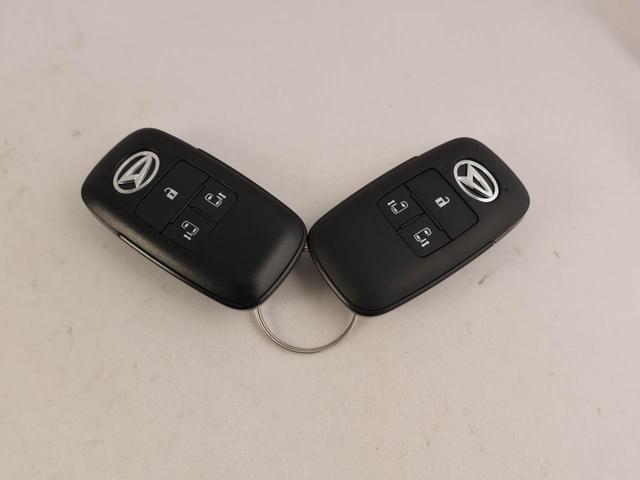 タントXエアコン パワステ パワーウィンドウ ABS エアバック キーレス(愛知県)の中古車