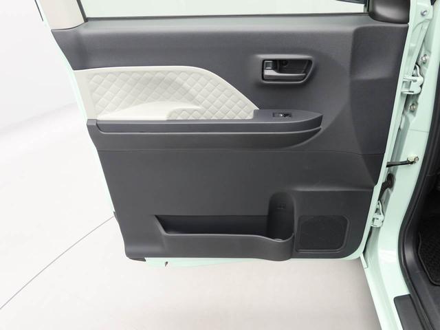 タントXエアコン パワステ パワーウィンドウ ABS エアバック キーレス(愛知県)の中古車