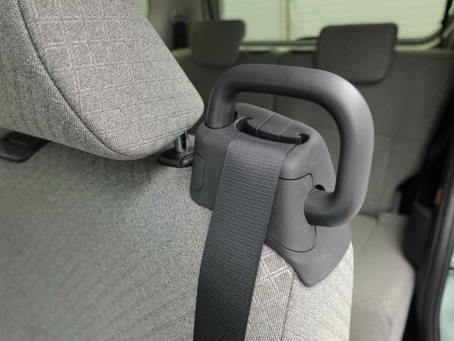 タントXエアコン パワステ パワーウィンドウ ABS エアバック キーレス(愛知県)の中古車