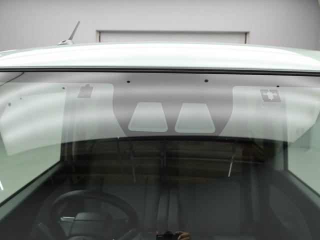 タントXエアコン パワステ パワーウィンドウ ABS エアバック キーレス(愛知県)の中古車