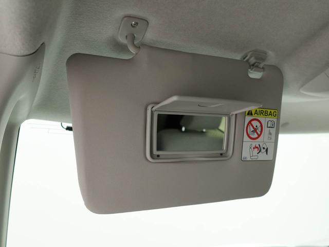 タントXエアコン パワステ パワーウィンドウ ABS エアバック キーレス(愛知県)の中古車