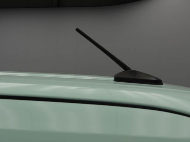 タントXエアコン パワステ パワーウィンドウ ABS エアバック キーレス(愛知県)の中古車