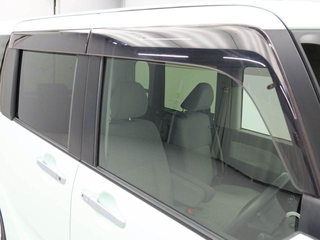 タントXエアコン パワステ パワーウィンドウ ABS エアバック キーレス(愛知県)の中古車