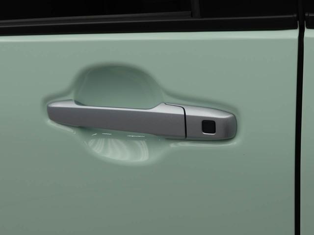 タントXエアコン パワステ パワーウィンドウ ABS エアバック キーレス(愛知県)の中古車