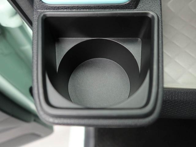 タントXエアコン パワステ パワーウィンドウ ABS エアバック キーレス(愛知県)の中古車