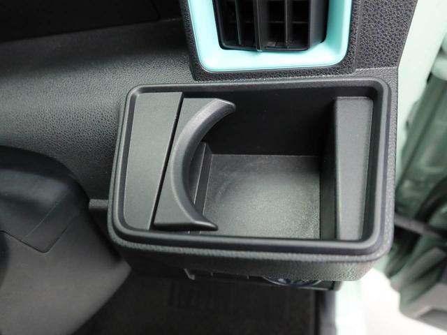 タントXエアコン パワステ パワーウィンドウ ABS エアバック キーレス(愛知県)の中古車