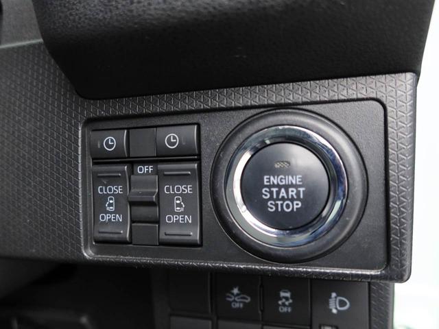 タントXエアコン パワステ パワーウィンドウ ABS エアバック キーレス(愛知県)の中古車