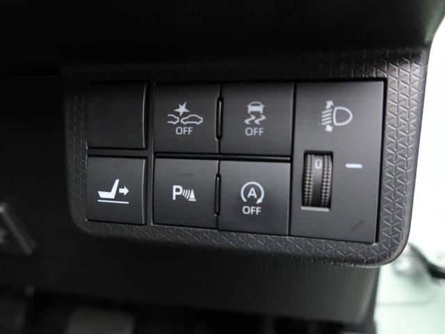 タントXエアコン パワステ パワーウィンドウ ABS エアバック キーレス(愛知県)の中古車