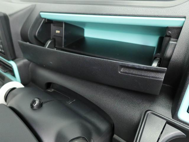 タントXエアコン パワステ パワーウィンドウ ABS エアバック キーレス(愛知県)の中古車