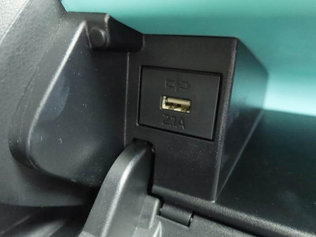 タントXエアコン パワステ パワーウィンドウ ABS エアバック キーレス(愛知県)の中古車