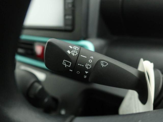 タントXエアコン パワステ パワーウィンドウ ABS エアバック キーレス(愛知県)の中古車