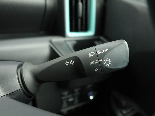 タントXエアコン パワステ パワーウィンドウ ABS エアバック キーレス(愛知県)の中古車