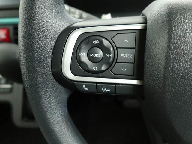 タントXエアコン パワステ パワーウィンドウ ABS エアバック キーレス(愛知県)の中古車