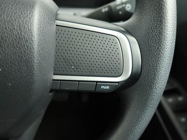 タントXエアコン パワステ パワーウィンドウ ABS エアバック キーレス(愛知県)の中古車