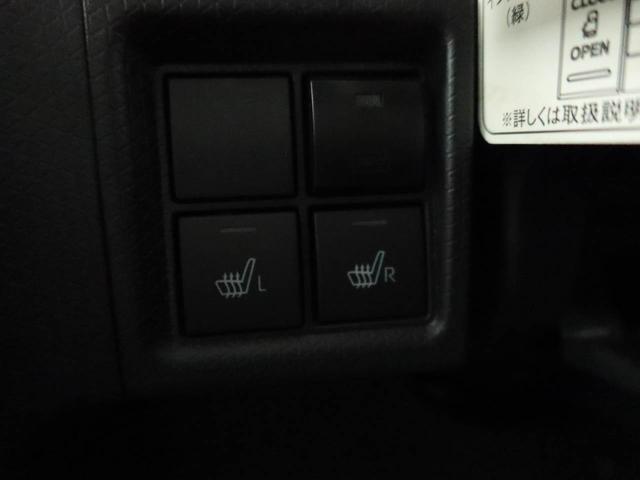 タントXエアコン パワステ パワーウィンドウ ABS エアバック キーレス(愛知県)の中古車